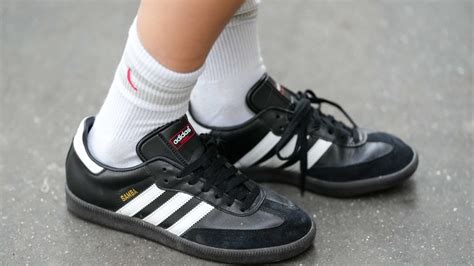 adidas verkoopcijfers|Adidas top trends.